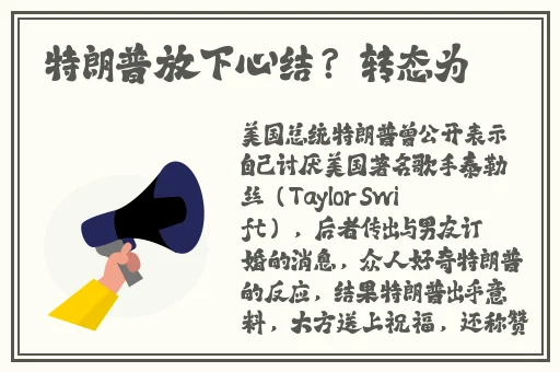 gogogo免费视频观看高清